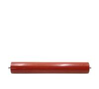 Rullo Pressore Inferiore Per Fuser Compatibile Con Canon IR8500 | Adatto ai modelli IR105, 7095, 9070, 8070, 7105, 155 e 7200