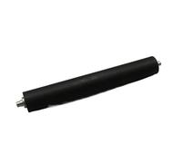 Rullo Pressore Inferiore Per Fuser Compatibile Con Ricoh SP5200 SP5210 SP5200DN SP5200S SP5210DN SP5210SF SP5210SR