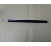 RULLO PRESSORE INFERIORE PFA COMPATIBILE PER CANON IR 2016 OEM FC64453000