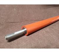 RULLO PRESSORE INFERIORE PFA COMPATIBILE PER CANON IR 2830 OEM: FC7-0242-000