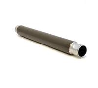 Rullo Pressore Inferiore Spugna AE02-0162 E Rullo Superiore Fusore AE01-1117 Compatibile Con Ricoh 2060 2075 MP7500 MP7502 7001 7502 7503(Heavy Upper)