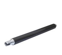 Rullo Pressore Lower Sleeved Roller A0EDR72000 Compatibile Con C220 C280 C360 C7722 C7728