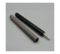 Rullo pressore manica pellicola fusore adatto for HP LaserJet M607 M608(1SET)