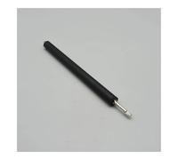 Rullo pressore manica pellicola fusore adatto for HP M252 M277