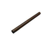 Rullo Pressore Per Manicotto Fusore Compatibile Con HP M252 M277 | Adatto per M274 M552 M553 M577 252 277 M154 M180 M181 M280 M281fdw(Fuser film)