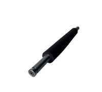 Rullo pressore RV A4 compatibile con duplicatore Riso RZ EZ 200 220 300 310(1pc)