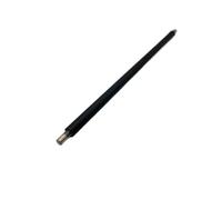 Rullo primario compatibile con CS410 CS510 CS310dn CX310 CX410 CX510 CX310DN CX410DE CX510DE(4pcs)