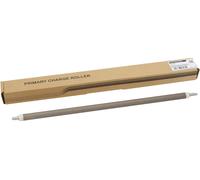 Prodotti Compatibili Cet Primary Charge Roller Ricoh #ad02-7050 T_0194_522838 In