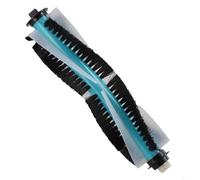 Rullo principale compatibile con Cecotec per Conga 1290 1390 1590 facile da sostituire e mantenere