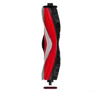 Rullo Principale Robot Aspirapolvere per Bosch BCRD2W Rullo(1 PACK) | Efficiente rimozione per polvere, capelli e detriti, design specifico per modelli per bosch, materiale nylon robusto