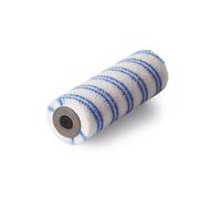 Rullo Professionale Di Ricambio Mark-Less Da 12 mm Per Finiture - CONFEZIONE: 1 pz., LUNGHEZZA: 23 cm