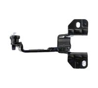 Rullo Puleggia Centrale porta scorrevole Destra Fiat Doblò 2009-2022 52091124