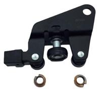 Rullo Puleggia Centrale porta scorrevole destra Opel Combo C 2001-2012 5124922