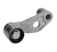 rullo/puleggia di supporto della cinghia dentata INA per vw audi seat skoda 5320