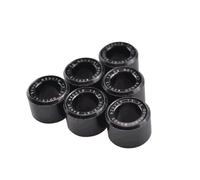 Rullo/puleggia per maxi scooter Bando 23x18 20,0 g. (x6)