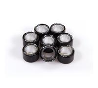 Rullo/puleggia per maxi scooter Malossi 25x15,9 14g. (x8)