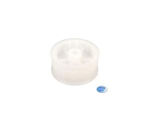 RULLO PULEGGIA TENDICINGHIA ASCIUGATRICE GORENJE 265558