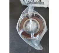 RULLO PULEGGIA TENDITORE ORIGINALE MAZDA 323 / 626 RF2A-12-700 NUOVO