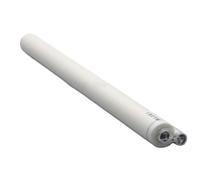 Rullo Pulitore Web Fuser Superiore Inferiore Compatibile Con Sharp MX-M623N MX-M753N MX-M623U MX-M753U NROLN1842FCZ1(LOWER WEB)