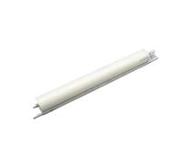 Rullo Pulitore Web Per Fusore AE04-5099 Compatibile Con Ricoh MP 4000 | Adatto per fotocopiatrici Ricoh MP 5000 4001 5001 4002 5002 4000B 5000B ; N. parte AE045099
