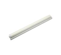 Rullo Pulitore Web Per Fusore Compatibile Con Sharp MX4110 4111 5110 | Adatto per MX 5111 4112 5112 4128 5128 ; Confezione da 1 pezzo