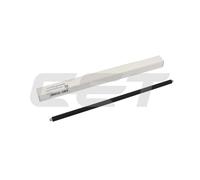 Rullo Pulizia Compatibile per Sharp BP-50C26, BP-50C31 - Nero 300K (SHCE241030)