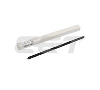 Rullo Pulizia Compatibile per SHARP BP-50M26, BP-50M31 - BLACK (SHCE241029)