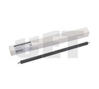 Rullo Pulizia Compatibile per Sharp MX-B350P, MX-B350W - Nero (SHCE241005)