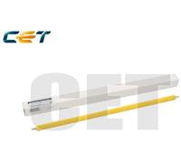 Canon Parts&Toner Yellow - CACE241024