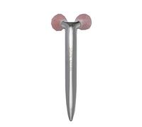 Rullo Quarzo Rosa Skin Gym