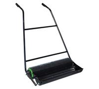 RULLO RACCOGLI OLIVE CM 70