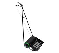 Rullo Raccogli Olive RAC4 35 cm