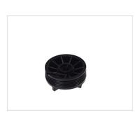Rullo, regolatore di finestrini ROMIX ROM C60413