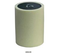 RULLO RICAMBIO SPUGNA BERTA/ROSINA RAIMONDI SWEEPEX COD.380RULSWE2 OFFERTA