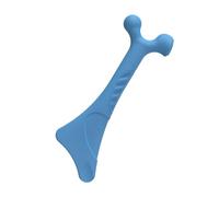 Rullo rinfrescante per occhi - 12 x 4 cm in silicone per crema occhi | morbido applicatore riutilizzabile per anti-rughe e occhiaie, massaggiatore rinfrescante per gonfiore, strumento quotidiano per