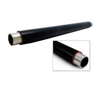 Rullo riscaldante superiore del fusore Brother HL3140HL3150HL3170MFC9130MFC9140 9340