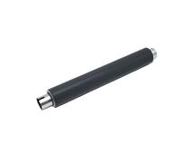 Rullo riscaldante superiore del fusore FK-3100 (4 pezzi) for Kyocera FS 2100D 2100DN 2100 for ECOSYS M3040dn M3040idn M3540dn M3540idn FS2100 M3040 M3540