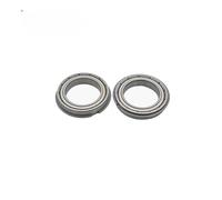 Rullo riscaldatore secondario del fusore for K-on*a Bizhub C364e C454e C284e C224 C284 C364 C454 cuscinetto boccola superiore(2pcs upper bearing)