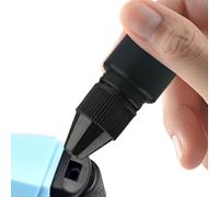 Rullo Riservatezza | Rullo Sicurezza Documenti,Per Scuola Casa Ufficio Documenti Privati Posta Matrimonio