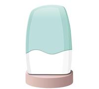 Rullo Riservatezza - Rullo Sicurezza Documenti | Protezione Dati Personali per Biblioteca Ufficio Banca Posta Scuola