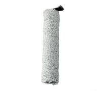 Rullo robusto per filtro a spazzola progettato per Bissell per CrossWave per OmniForce 3882 per prestazioni di lunga durata (A)