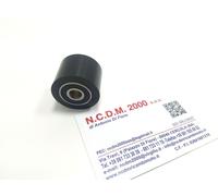 RULLO RULLINO GUIDACATENA UNIVERSALE MOTO ENDURO CROSS