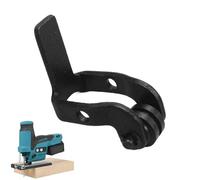 Rullo ruota di guida per seghetto alternativo - Guida del telaio della ruota di guida - Strumento elettrico di sostituzione del rullo, parti di ricambio della guida del rullo del puzzle, strumento
