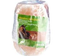 RULLO SALE HIMALAYA KG.2,5