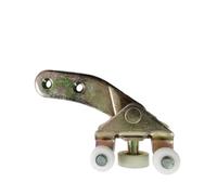 Rullo Scorrevole Auto Per Per Transporter T4 1990-2003 Guida a rullo porta scorrevole Cerniera Inferiore