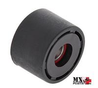 RULLO SCORRI CATENA INFERIORE HONDA CR 250R 2005-2007 ALL BALLS 79-5015