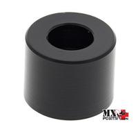 RULLO SCORRI CATENA INFERIORE HONDA CR 80RB 2000-2002 ALL BALLS 79-5011