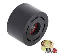 RULLO SCORRI CATENA INFERIORE HONDA CRF 250R 2010-2011 ALL BALLS 79-5014