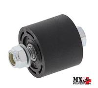 RULLO SCORRI CATENA INFERIORE HONDA TRX400X 2009-2014 ALL BALLS 79-5001