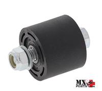 RULLO SCORRI CATENA INFERIORE HUSQVARNA TC 510 2006-2007 ALL BALLS 79-5001